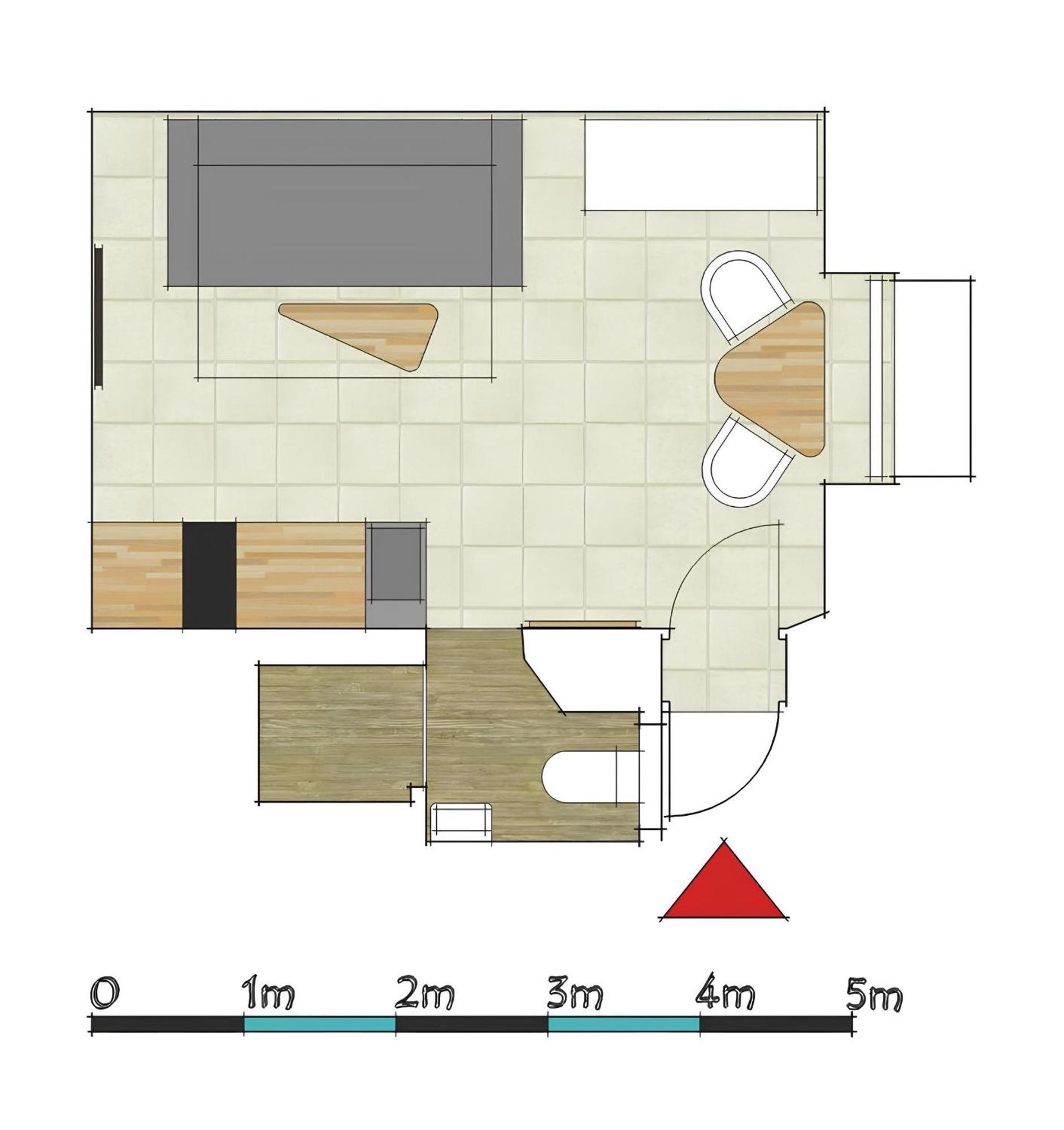Art Apartments W Centrum Krakowa المظهر الخارجي الصورة